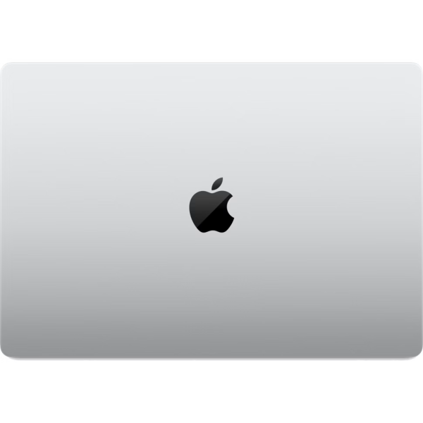 Apple MacBook Pro 14 2026 M5 Max /18CPU-32GPU/36GB/2TB Silver MGDQ4
